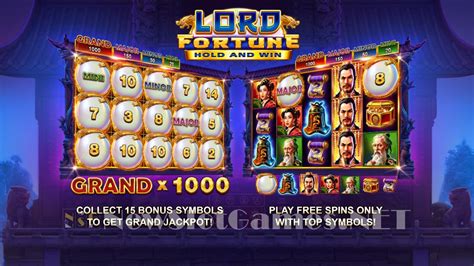 lord fortune play for money Elijah Wood’s Frodo, Ian McKellen’s Gandalf, and Viggo Mortensen’s Aragorn are among the most prominent heroes